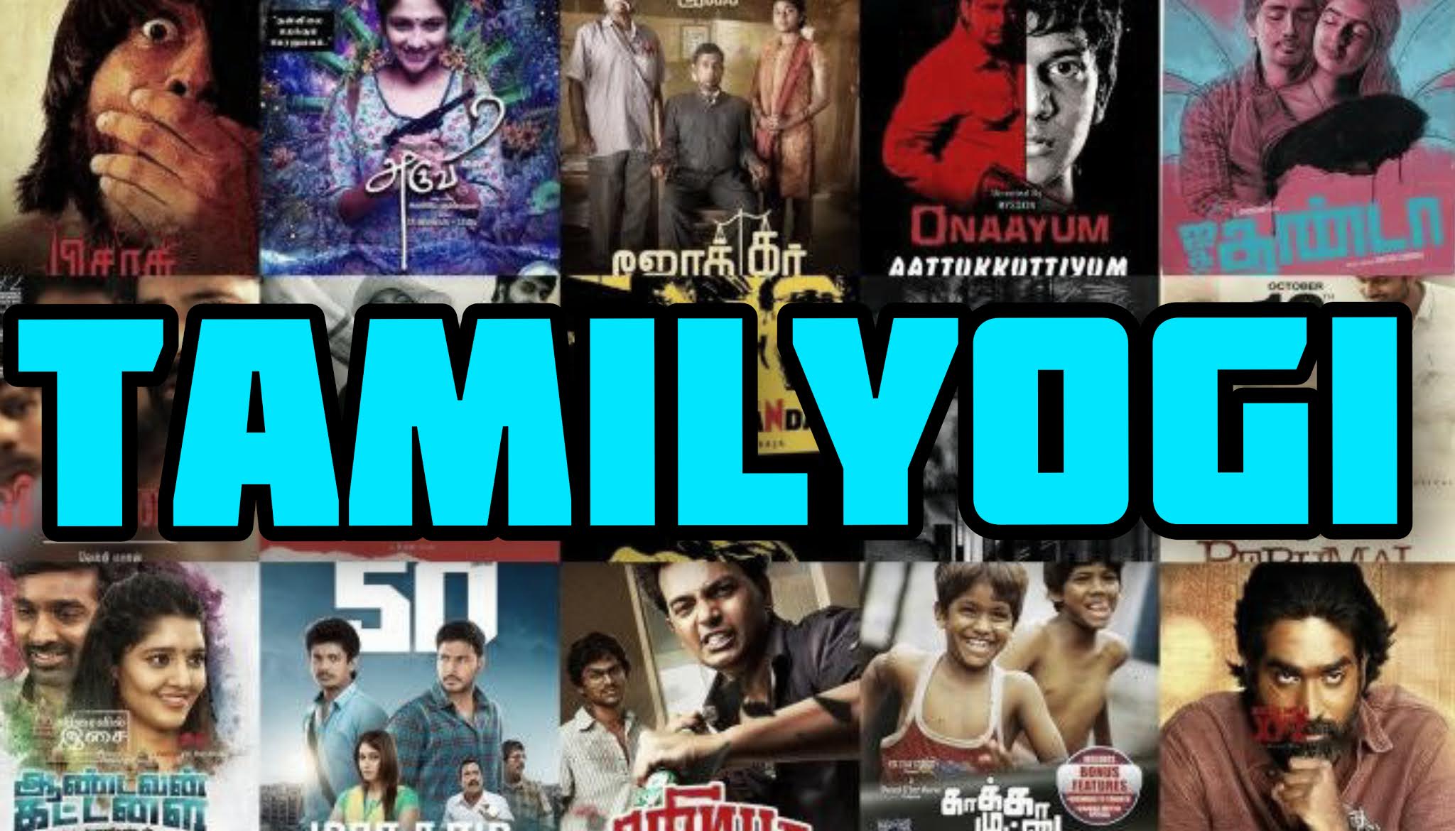 Tamilyogi 2022 Amazing Movie Download Tamilyogi Isaimini Sumsheer